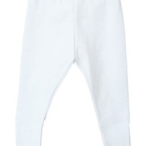 POLAINA LISA CALAMARO