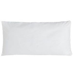 Funda de almohada transpirable e impermeable de Belnou