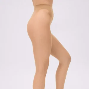 PANTY SIN CARRERAS 10 DEN SCALA YSABEL MORA