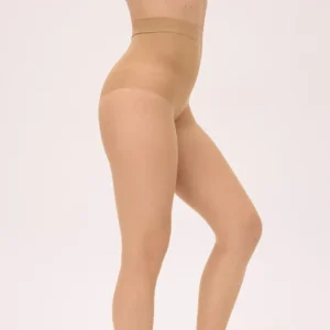 PANTY REDUCTOR SIN CARRERAS 10 DEN SCALA YSABEL MORA