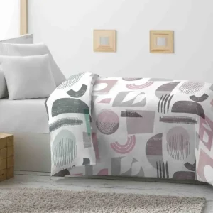 NÓRDICO ELVA ROSA MIRACLE