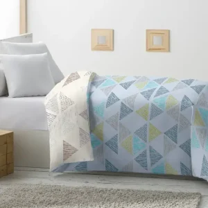 NÓRDICO POLDO AZUL MIRACLE