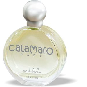 PERFUME CALAMARO BABY