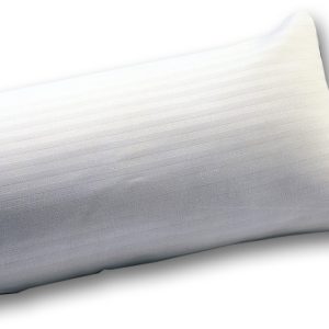 FUNDA PROTECTORA ALMOHADA ALGODÓN AGUILERA