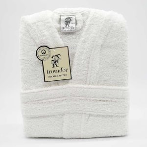 ALBORNOZ INFANTIL CALYPSO TROVADOR