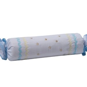 CARAMELO ANTIVUELCO GAMBERRITOS