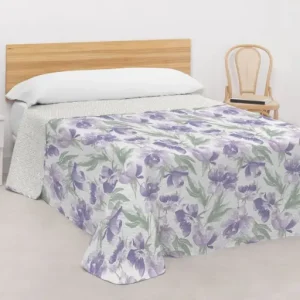 COLCHA BOUTI ARELIA INNOVA HOME