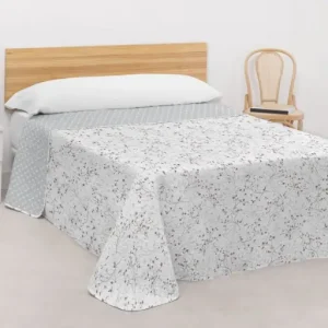 COLCHA BOUTI CARISE INNOVA HOME