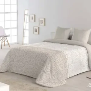 CONFORTER SHERPA PAT POLO POLO