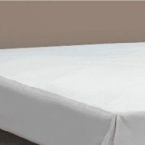 CUBRE SOMIER CON ÁNGULO Y CINTA SAMARUC