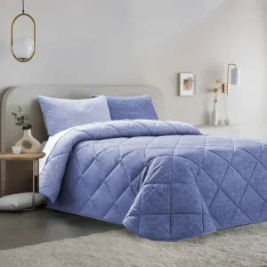 NÓRDICO ALVAR MIRACLE