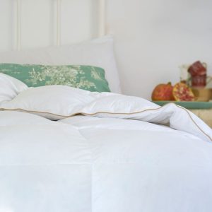 RELLENO NORDICO BÁSICO PLUMÓN ICELANDS