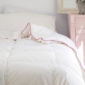 RELLENO NÓRDICO CLÁSICO PLUMÓN ICELANDS