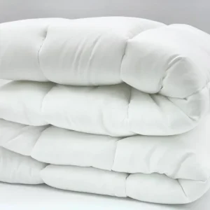 RELLENO NÓRDICO ALOE VERA 400GR