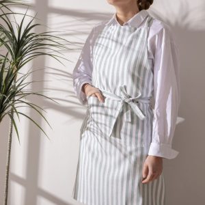 SET DE COCINA LINES DESKARAO