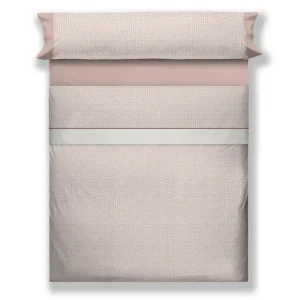 JUEGO DE SABANAS TELA DELE CAÑETE