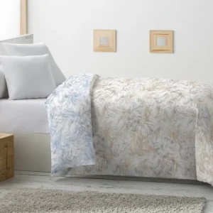 NÓRDICO IDRIL BEIGE MIRACLE