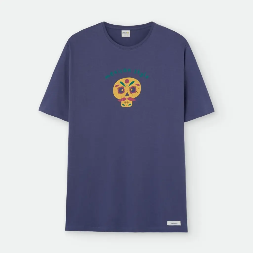 PIJAMA WATERLEMON - Imagen 2