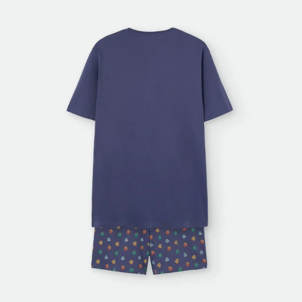 PIJAMA WATERLEMON - Imagen 3