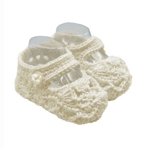 PATUCOS BEBÉ RECIEN NACIDO NATURAL DUFFI