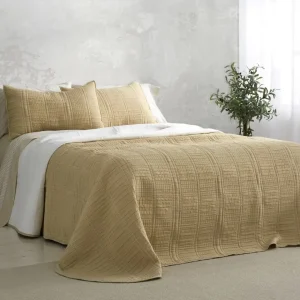 COVERLET BURRITO BLANCO