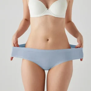 BRAGA MUJER MIDI YSABEL MORA