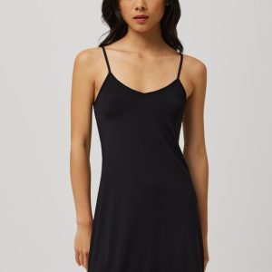 COMBINACIÓN YSABEL MORA