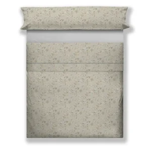 Sábanas Percal 200 Hilos Komen Lino