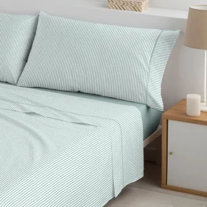 JUEGO DE SABANAS TELA JACOB POLO POLO