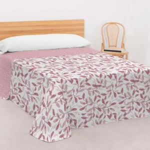 COLCHA BOUTI LENIA INNOVA HOME