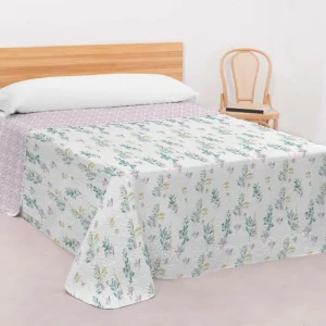 COLCHA BOUTI PRISCILA INNOVA HOME