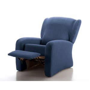 FUNDA SILLON RELAX JARA CASA TEXTIL