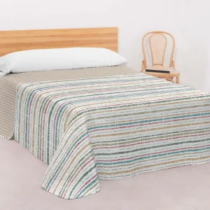 COLCHA BOUTI SEIDA INNOVA HOME