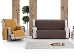 🛋 Fundas sofá