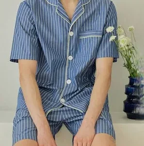 pijamas-verano-hombre